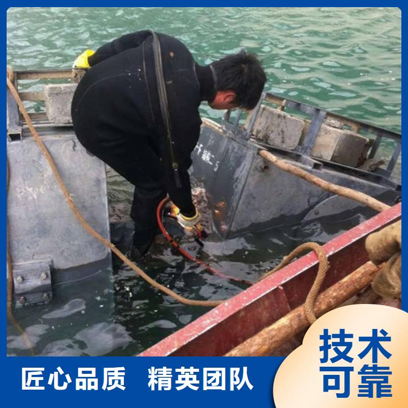 重庆市荣昌区鱼塘打捞貔貅打捞救援服务