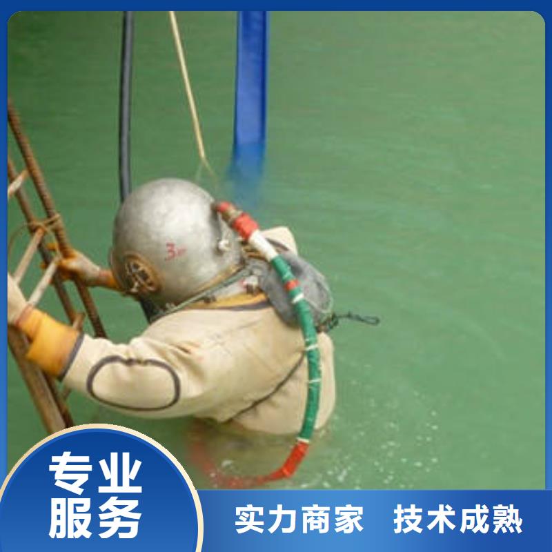 重庆市荣昌区鱼塘打捞貔貅打捞救援服务