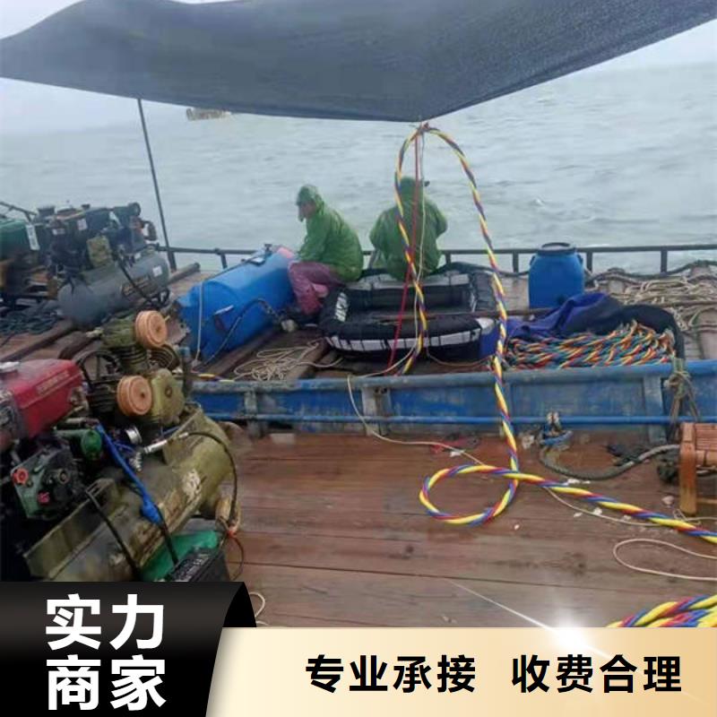 重庆市大渡口区水下打捞手机打捞救援电话
