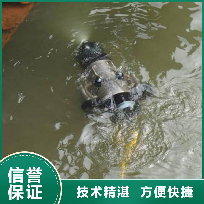 广安前锋区鱼塘打捞貔貅一站式服务