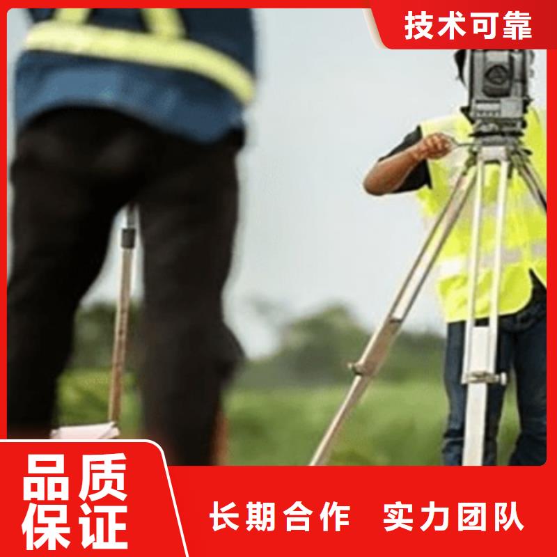 建筑资质设计资质诚实守信