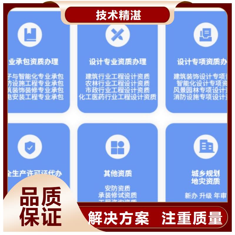 建筑资质建筑资质维护遵守合同
