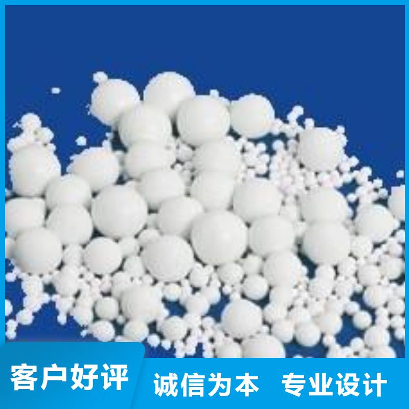 氧化活性炭材质实在