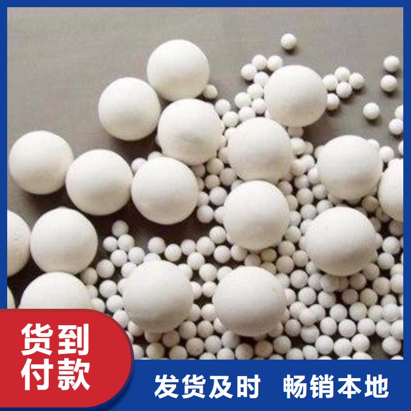 氧化椰壳活性炭品质保障价格合理