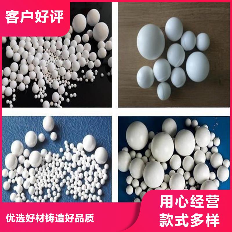 氧化椰壳活性炭真材实料