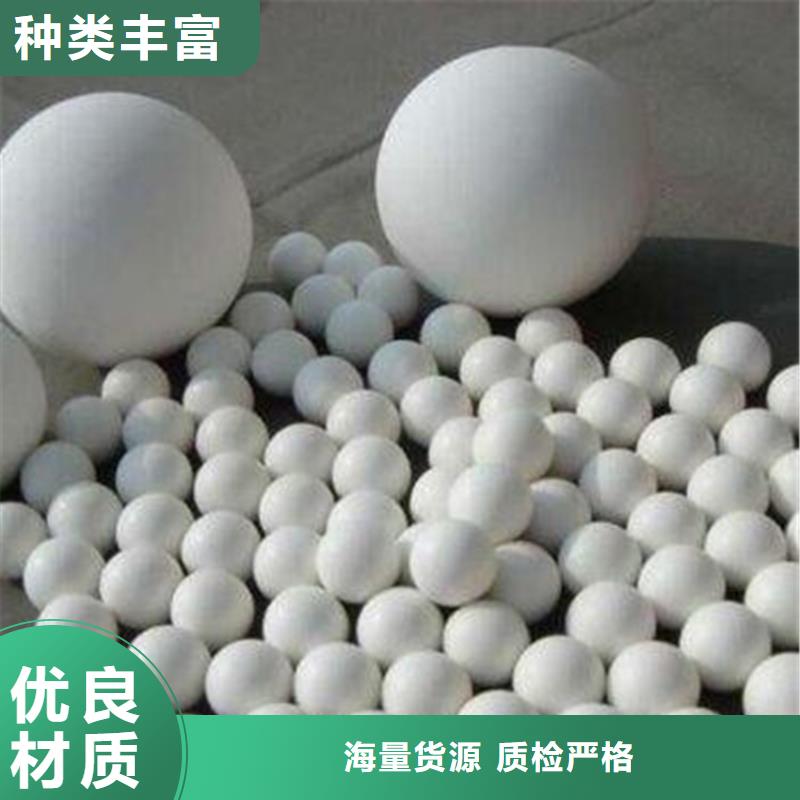 氧化活性炭材质实在