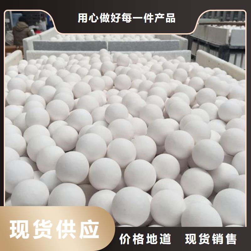 氧化椰壳活性炭品质保障价格合理