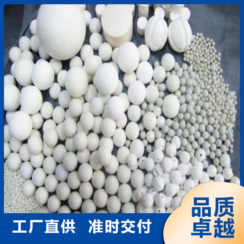 氧化活性炭材质实在