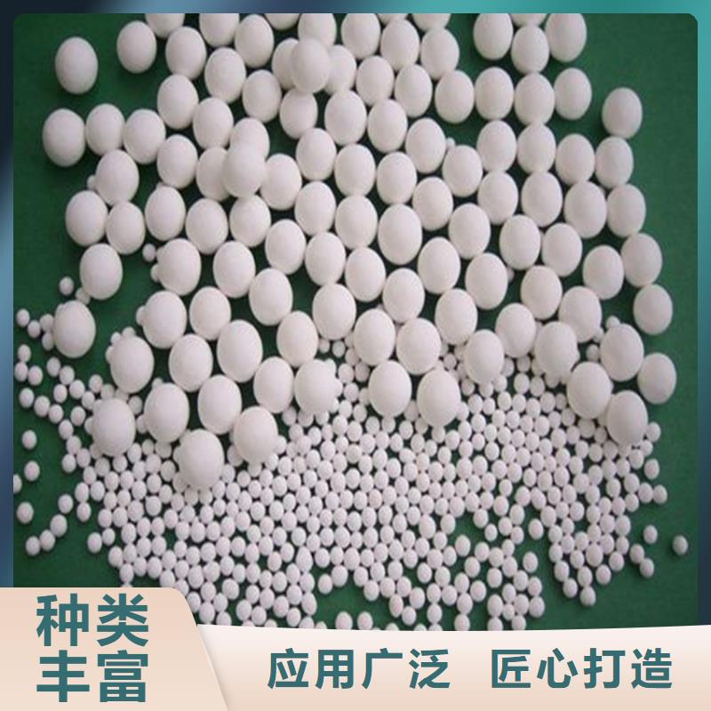 氧化椰壳活性炭品质保障价格合理
