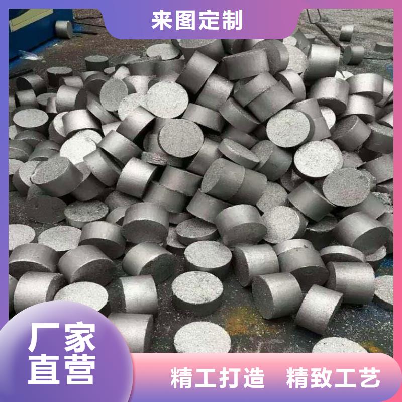 压饼机_油压打包机发货迅速