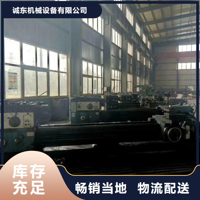 打包机废塑料压包机支持加工定制