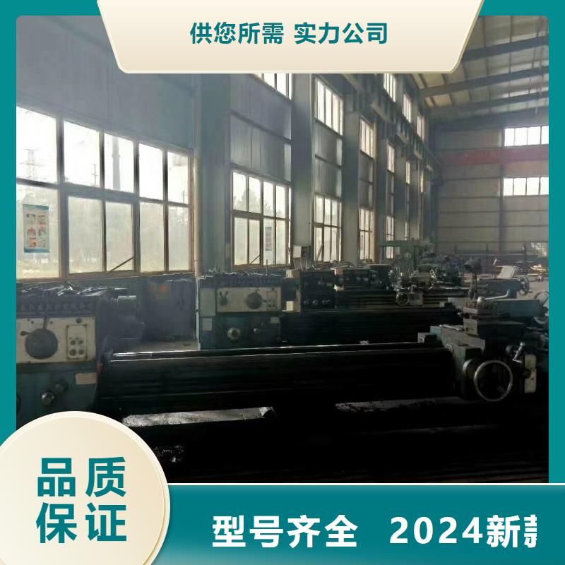 打包机金属破碎机来图来样定制