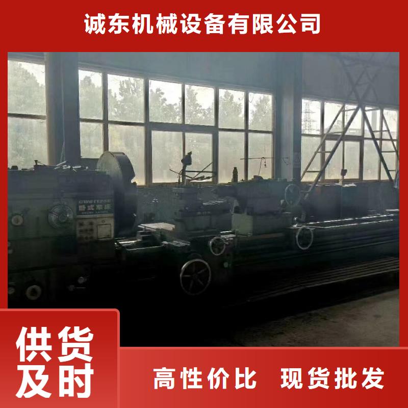 打包机金属削压饼机原厂制造