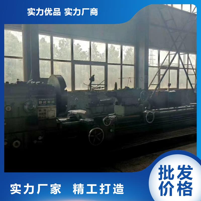 打包机金属破碎机来图来样定制