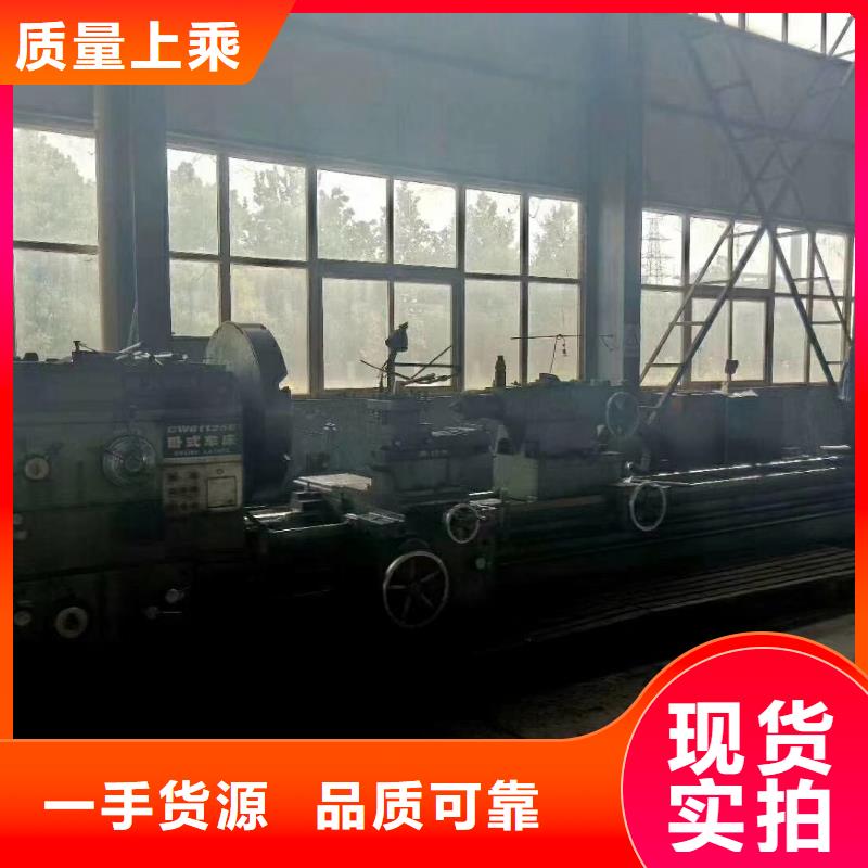 打包机废塑料压包机支持加工定制