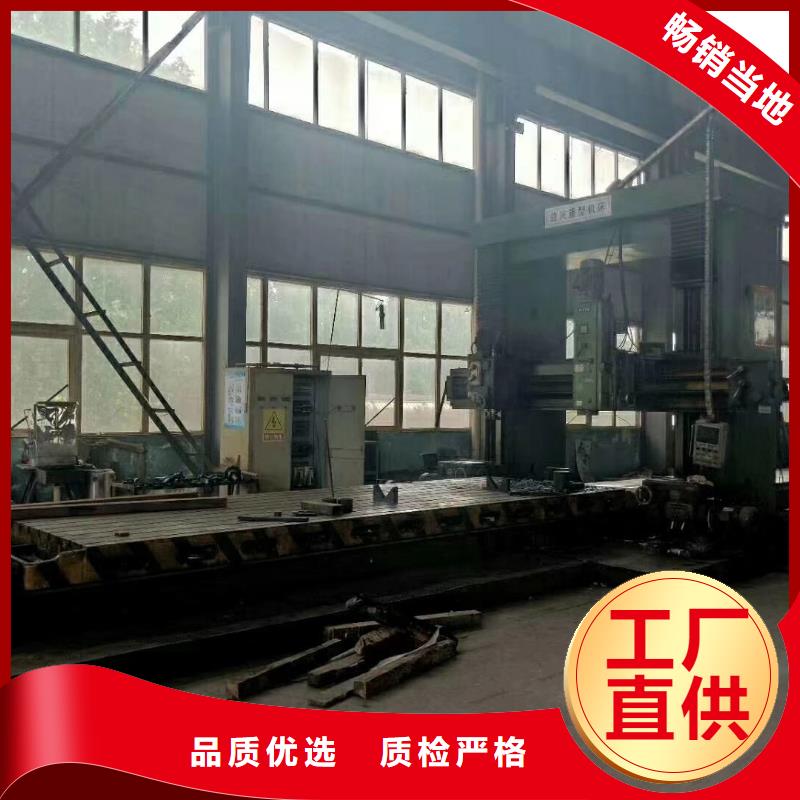 打包机废塑料压包机使用寿命长久