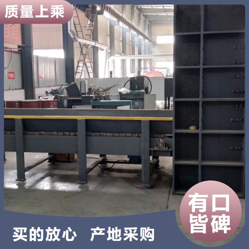 废铁金属压块机视频-废铁金属压块机-广东省揭阳市榕城|揭西|河源|茂名|韶关|佛山|中山【此地】品牌
