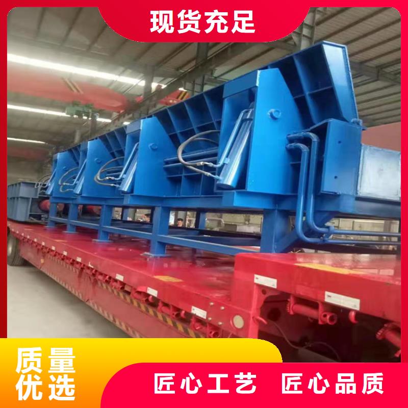 废铁金属压块机视频-废铁金属压块机-广东省揭阳市榕城|揭西|河源|茂名|韶关|佛山|中山【此地】品牌