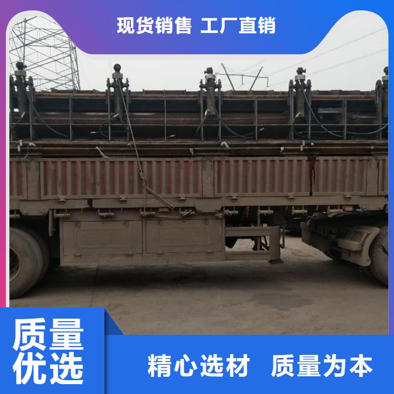 龙门剪_龙门剪厂家工厂批发
