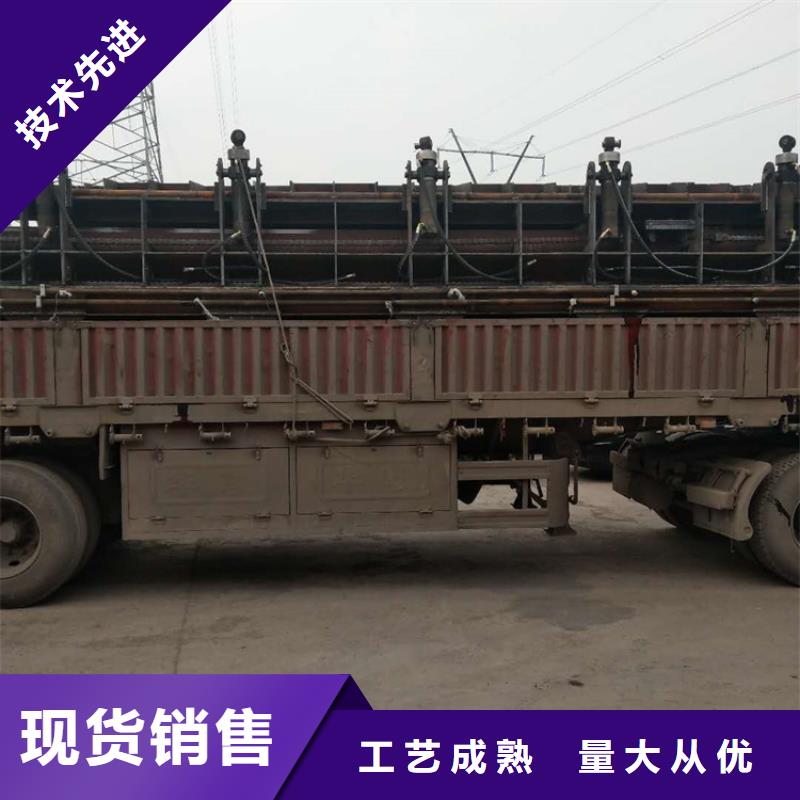 龙门剪全自动金属压饼设备大量现货供应