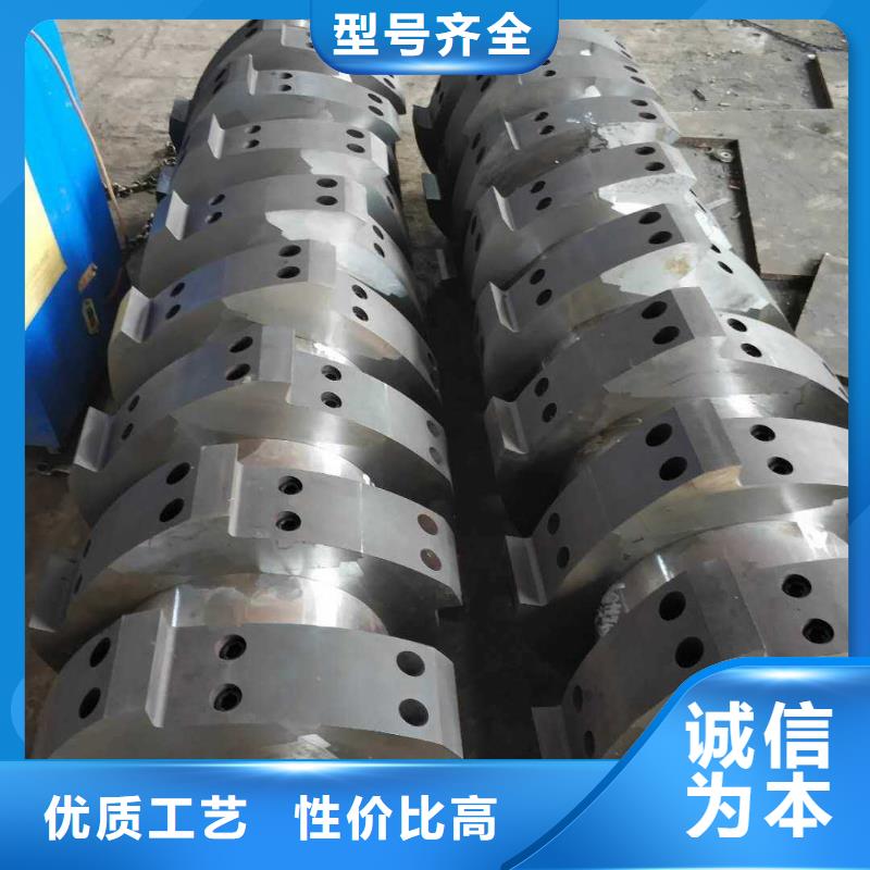 废铁金属压块机视频-山西省临汾市诚东废铁金属压块机可服务区域古县|翼城|朔州|忻州|吕梁|运城等