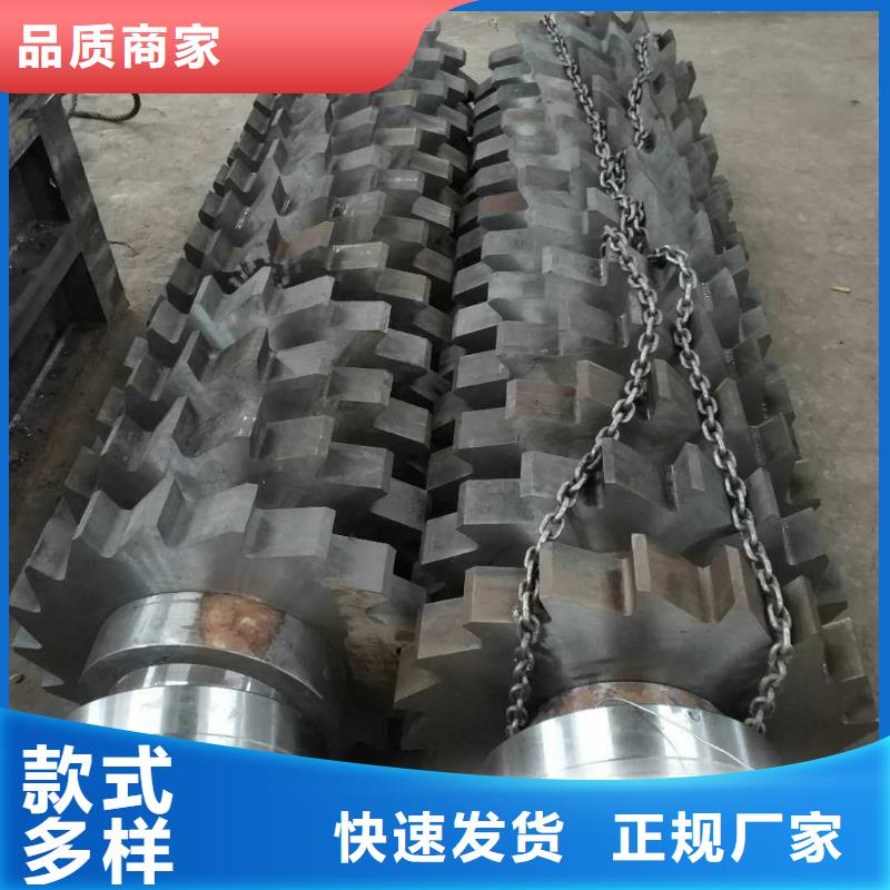 废铁金属压块机视频-山西省临汾市诚东废铁金属压块机可服务区域古县|翼城|朔州|忻州|吕梁|运城等
