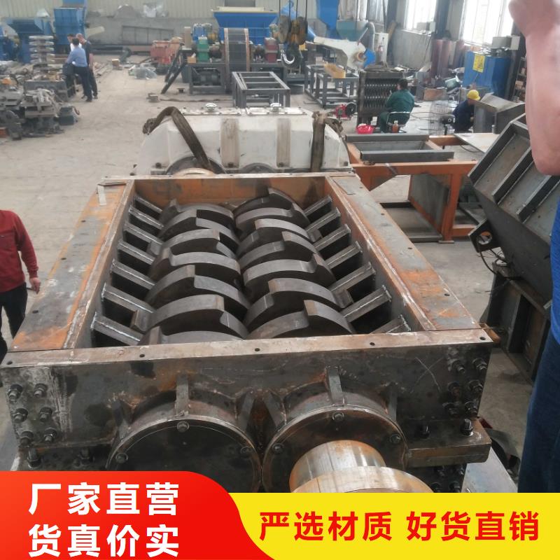 废铁金属压块机视频-山西省临汾市诚东废铁金属压块机可服务区域古县|翼城|朔州|忻州|吕梁|运城等