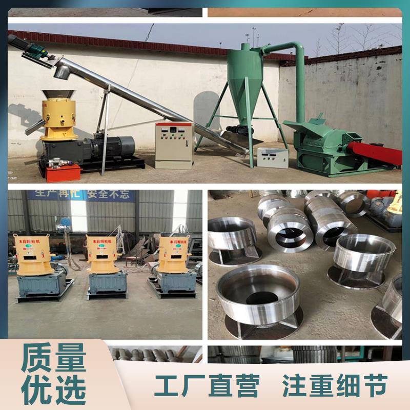 废铁金属压块机视频-芜湖市废铁金属压块机-(周边)可服务区域弋江|三山|六安|淮南|淮北|宣城|黄山