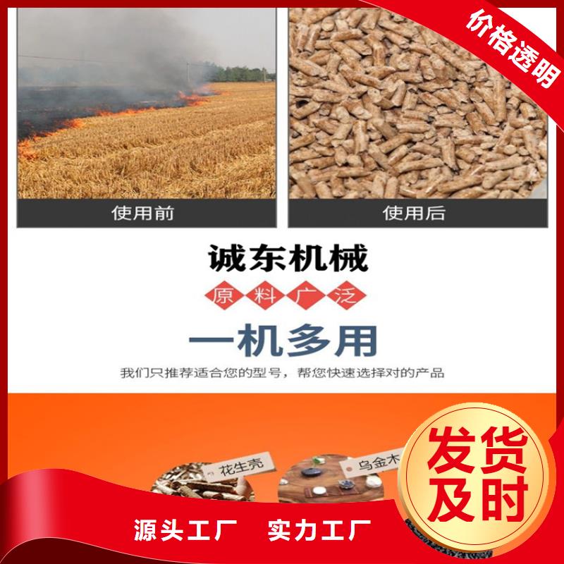 废铁金属压块机视频-废铁金属压块机(诚东)覆盖地域江西省抚州市广昌|黎川|萍乡|宜春|上饶|新余