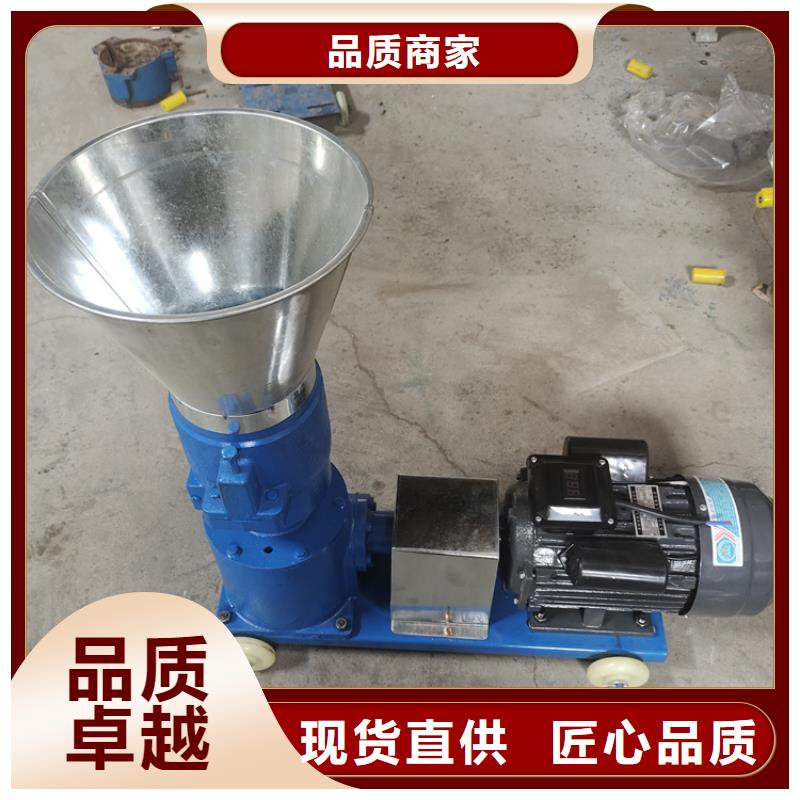 废铁金属压块机视频-芜湖市废铁金属压块机-(周边)可服务区域弋江|三山|六安|淮南|淮北|宣城|黄山