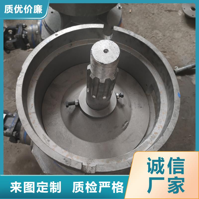 颗粒机卧式金属压块机货源报价