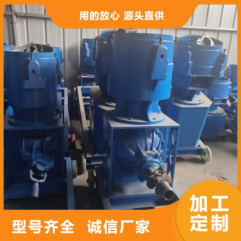 颗粒机液压打包机厂家材质实在