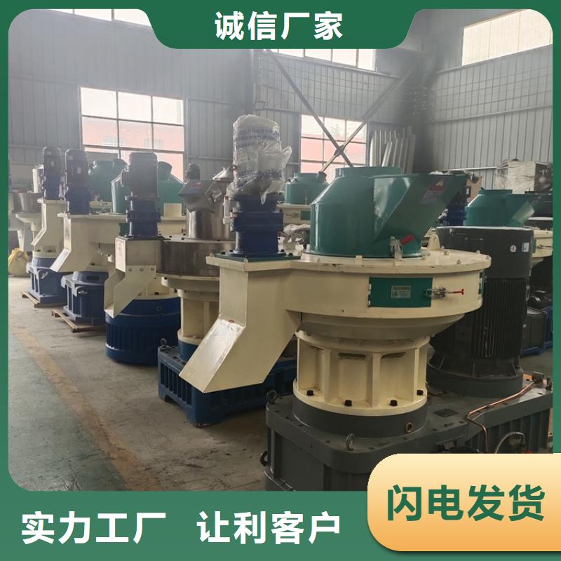 废铁金属压块机视频-芜湖市废铁金属压块机-(周边)可服务区域弋江|三山|六安|淮南|淮北|宣城|黄山