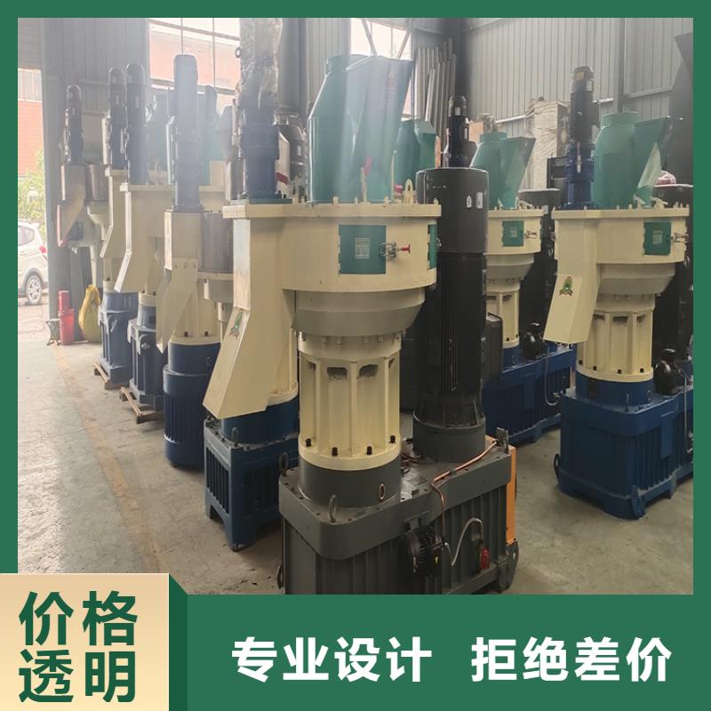 废铁金属压块机视频-废铁金属压块机(诚东)覆盖地域江西省抚州市广昌|黎川|萍乡|宜春|上饶|新余