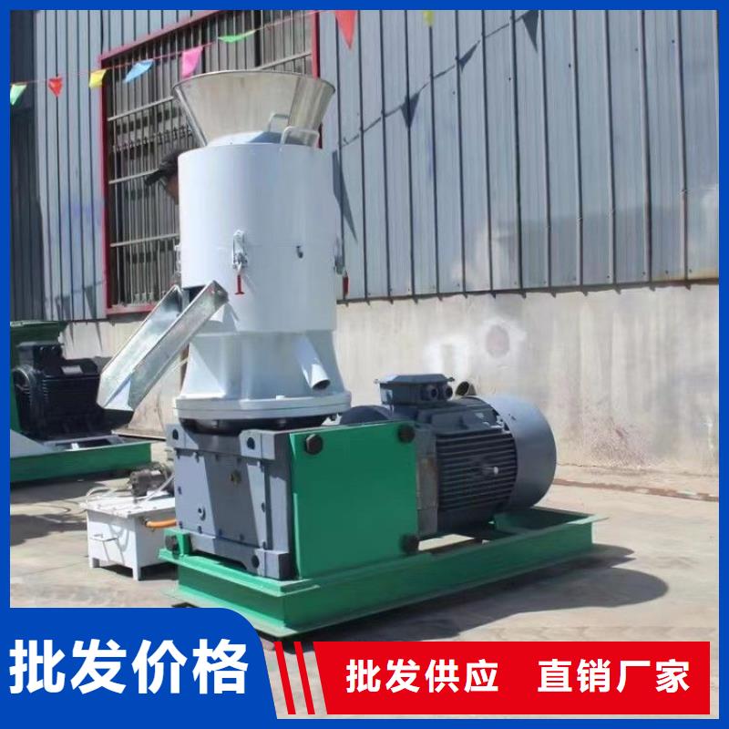 废铁金属压块机视频-芜湖市废铁金属压块机-(周边)可服务区域弋江|三山|六安|淮南|淮北|宣城|黄山
