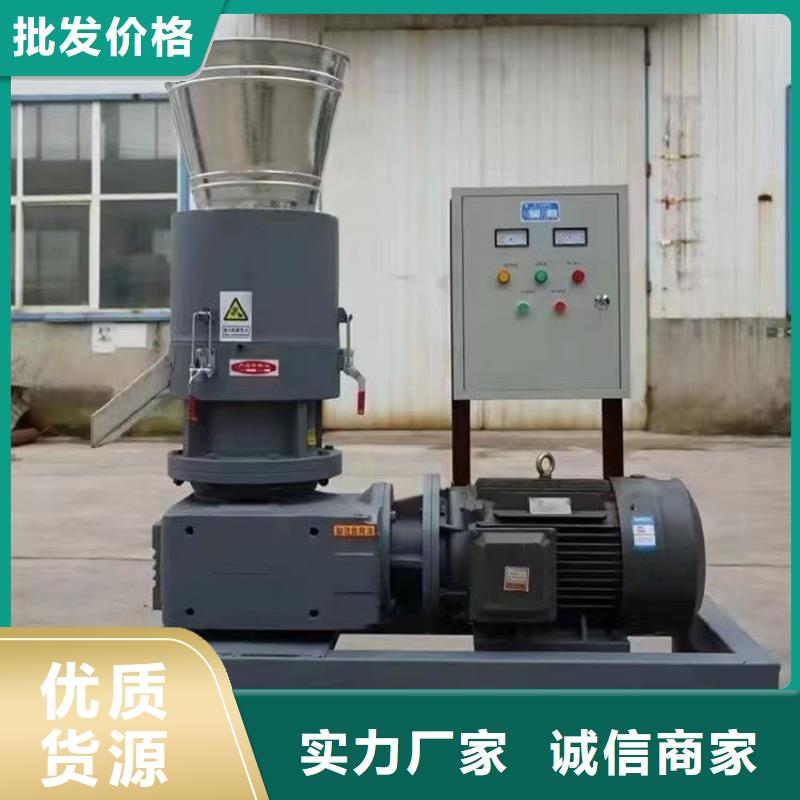 废铁金属压块机视频-芜湖市废铁金属压块机-(周边)可服务区域弋江|三山|六安|淮南|淮北|宣城|黄山