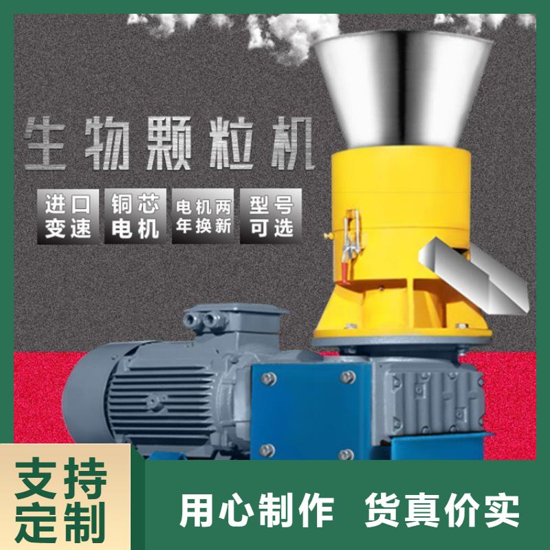 废铁金属压块机视频-芜湖市废铁金属压块机-(周边)可服务区域弋江|三山|六安|淮南|淮北|宣城|黄山