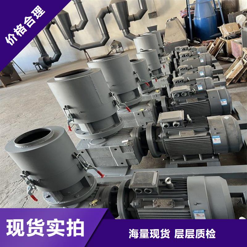 废铁金属压块机视频-废铁金属压块机(诚东)覆盖地域江西省抚州市广昌|黎川|萍乡|宜春|上饶|新余