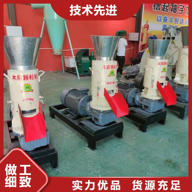 废铁金属压块机视频-废铁金属压块机(诚东)覆盖地域江西省抚州市广昌|黎川|萍乡|宜春|上饶|新余