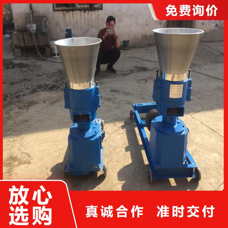 废铁金属压块机视频-废铁金属压块机(诚东)覆盖地域江西省抚州市广昌|黎川|萍乡|宜春|上饶|新余