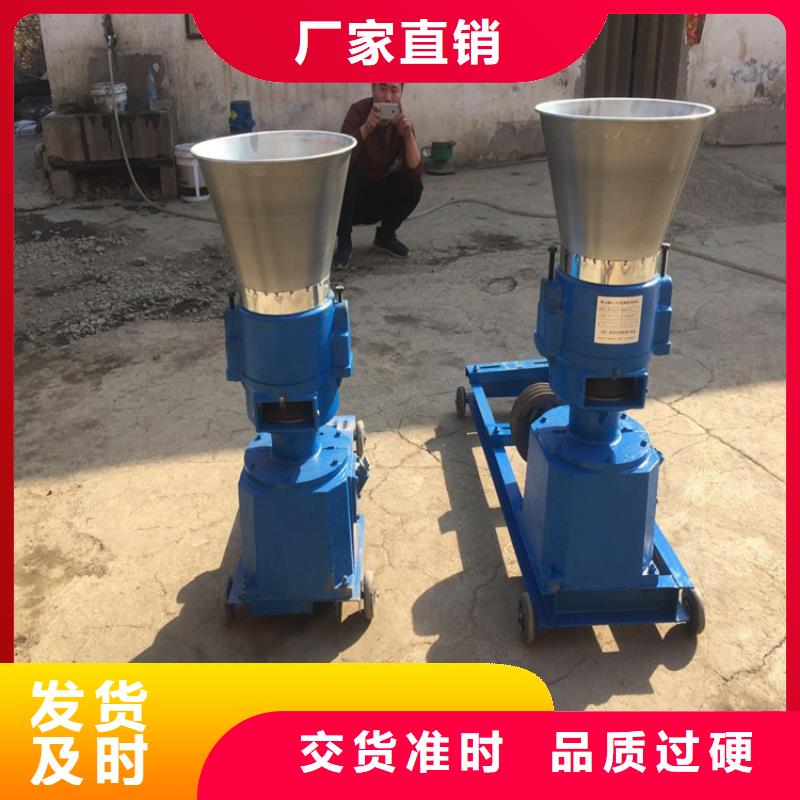 废铁金属压块机视频-芜湖市废铁金属压块机-(周边)可服务区域弋江|三山|六安|淮南|淮北|宣城|黄山
