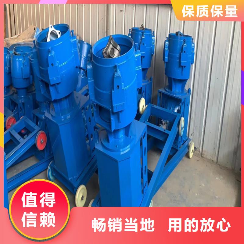 废铁金属压块机视频-废铁金属压块机(诚东)覆盖地域江西省抚州市广昌|黎川|萍乡|宜春|上饶|新余