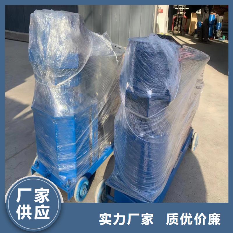 颗粒机卧式金属压块机货源报价