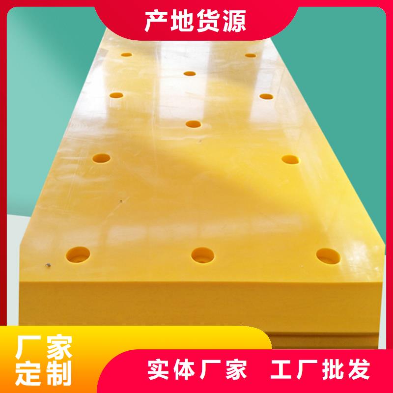 尼龙齿轮视频-尼龙齿轮_安徽省安庆市市场覆盖怀宁|大观|铜陵|巢湖|宿州|合肥等