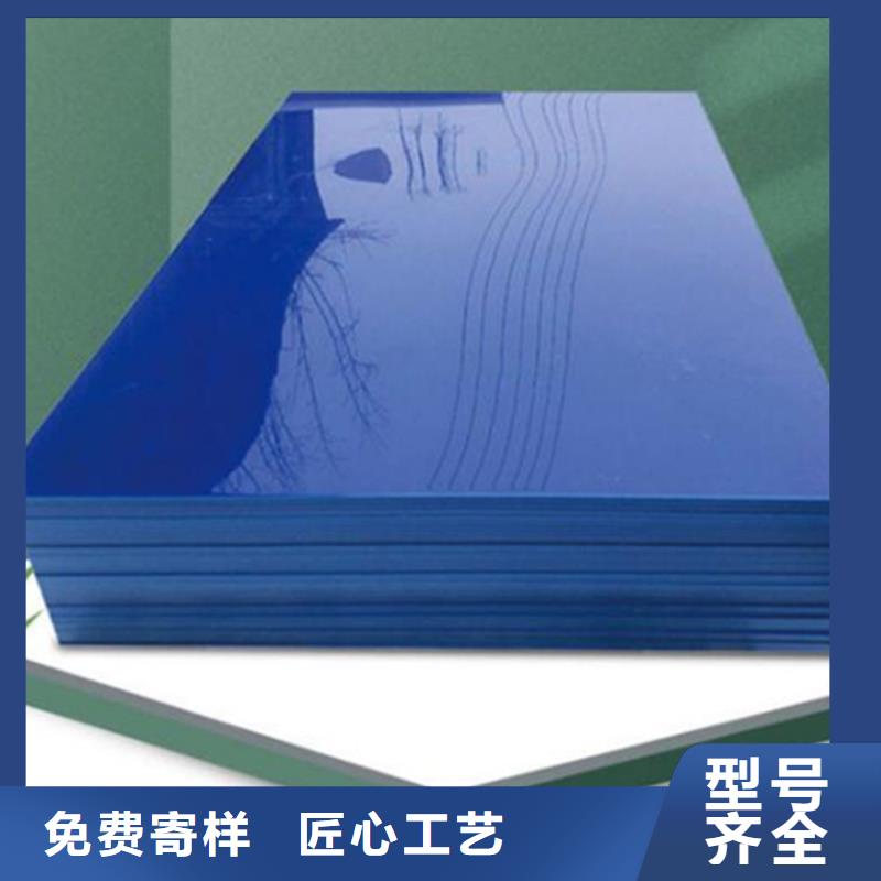 尼龙齿轮视频-尼龙齿轮_安徽省安庆市市场覆盖怀宁|大观|铜陵|巢湖|宿州|合肥等