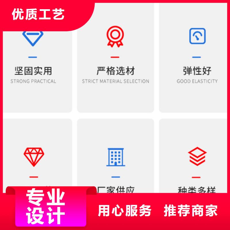尼龙尼龙块厂家省心又省钱