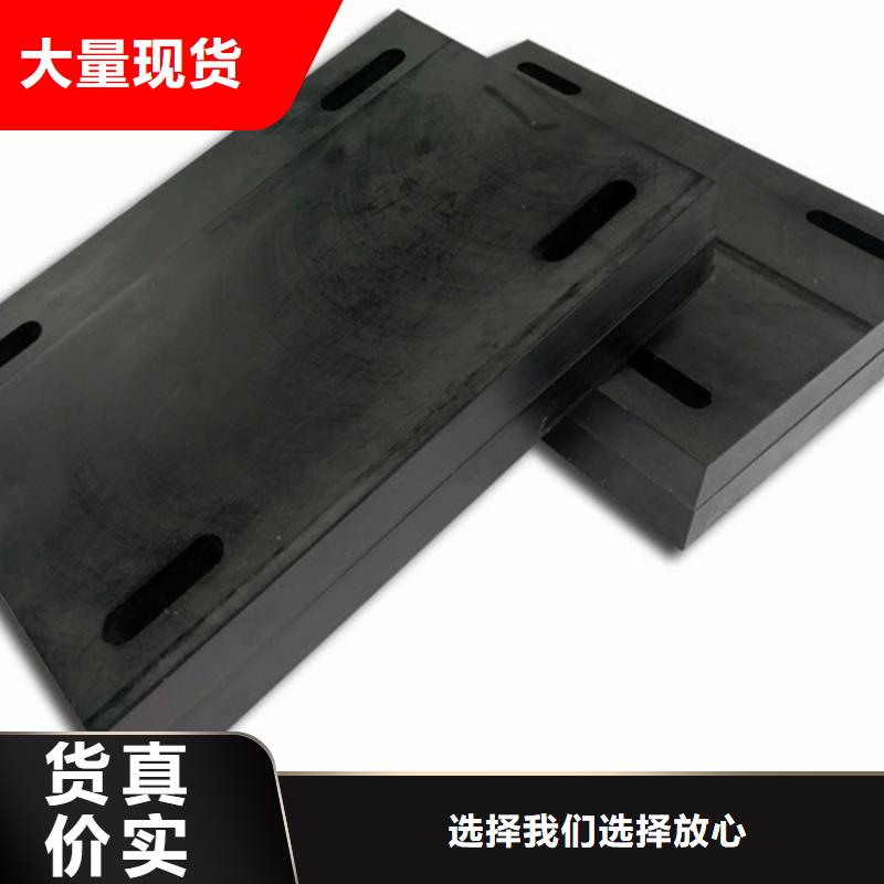 尼龙,蓝色尼龙棒量大从优