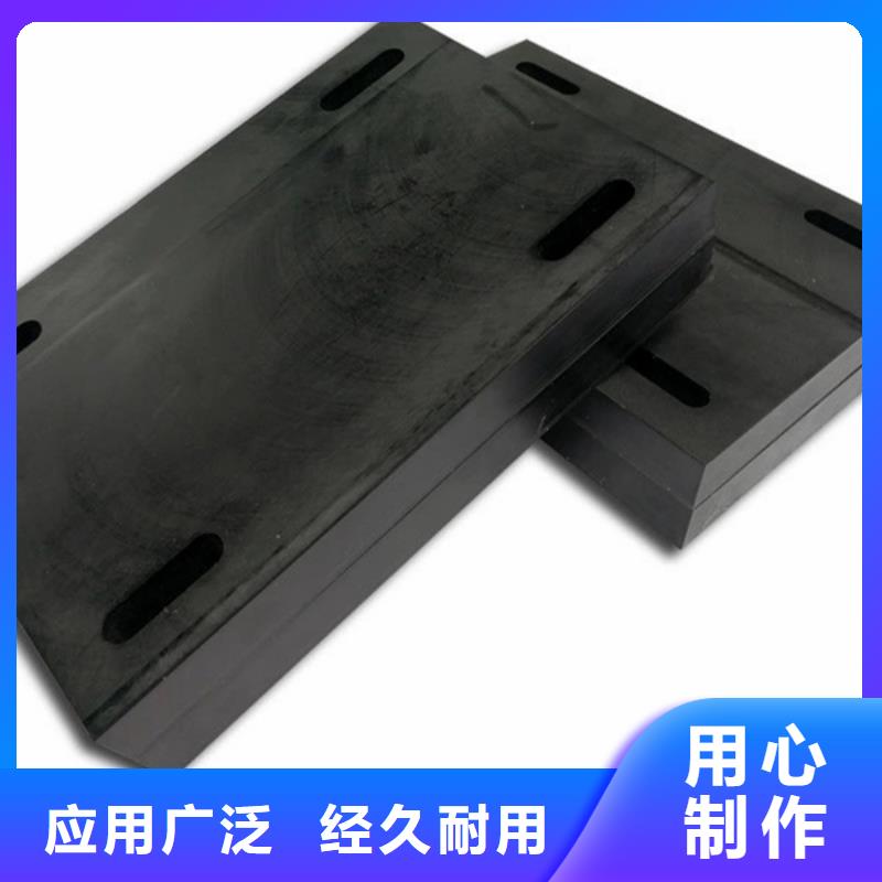 尼龙尼龙块厂家省心又省钱