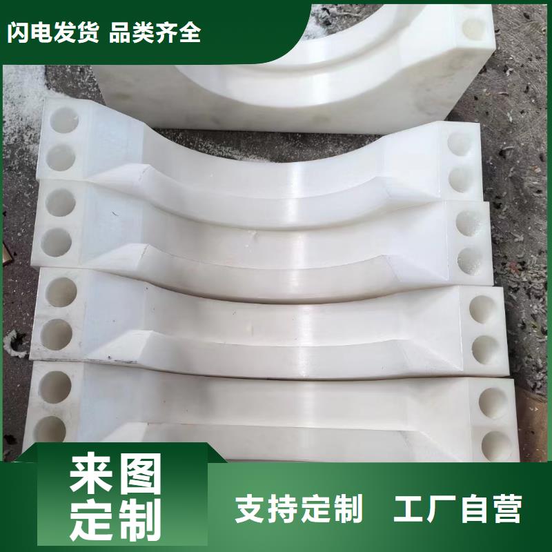 尼龙齿轮视频-尼龙齿轮_安徽省安庆市市场覆盖怀宁|大观|铜陵|巢湖|宿州|合肥等