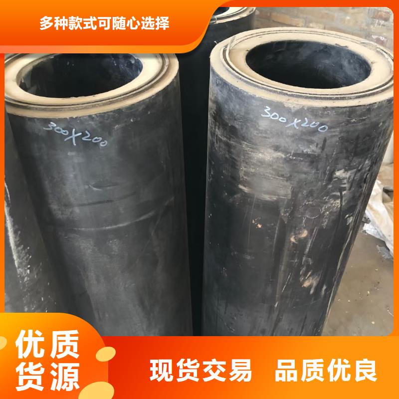 |东阿|冠县|济南|枣庄|烟台|德州|滨州|威海宁垣尼龙_【尼龙件】一站式供应